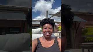 Vote Daily! Chef Linda Kay Your Next Favorite Chef! https://favchef.com/2025/linda-kay-chandler
