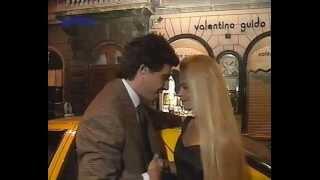 Telenovela Manuela Episodio 43 HD