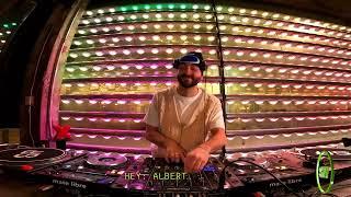 Hey: Albert | Shift Radio | 13.01.23