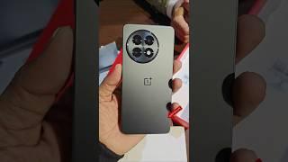 Oneplus 13r black colour #oneplusseries #oneplus13series #oneplus13r