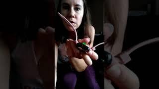 How to Clean Your GPS Watch (Post-OCR)