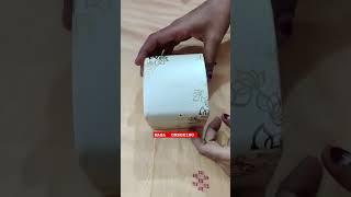 unboxing Raga watch #unboxing #creative #art #trending #cr7 #ytshort