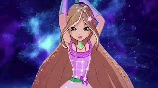 Juneofive - ###winxkore_episode_1 [prod. eucliwood]