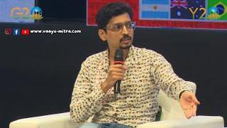 Challenges in Biogas Production for Waste-to-Energy Initiatives in India