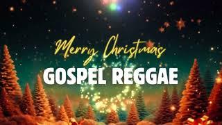 Feliz Navidad | Merry Christmas | Gospel Reggae Instrumental Beat