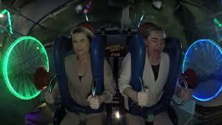 Slingshot PCB Panama City Beach Emily & Whitney