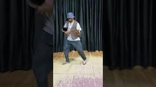 locking dance #locking #cambellock #hip-hop