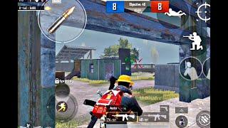 #pubg Aim hack