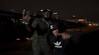 Video 1Kokey & Kael Thelyrical1 Step Into My Pain Official Video