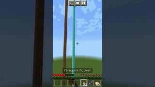 Elytra fly MLG#21