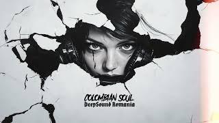 D. Ramirez & Mark Knight - Colombian Soul (DeepSound Romania & George Buldy - Remix 2025)