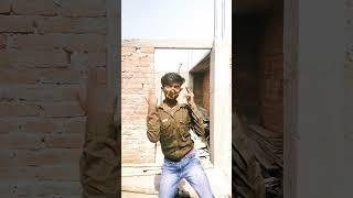 are Piya mori bahurayah chuma le ba hu na jane  new song khesari lal yadav viral video song