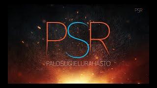 PSR   esittelyvideo