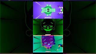 PLIM PLIM BOO BOO SONG / SPONSORED BY: KLASKY CSUPO