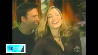 Don't you remember- Adele [Jennifer Lopez & Ben Affleck] Bennifer