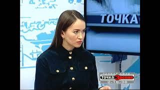 Прямая трансляция пользователя LTV89RU