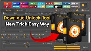 How to Download Unlock Tool and Set up 2025  #UnlockTool #UnlockTool Download #installUnlockTool