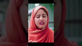 EID_E_QURBAAN | Eid Song | Funny Kashmiri Song | Mir Parvaiz | Rashida | Sehar Bhat #eidmubarak
