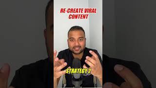  How to Viral Reels on Instagram in 2023 (MY SECRET STRATEGY) | Instagram Reels Ko Viral Kaise Kare