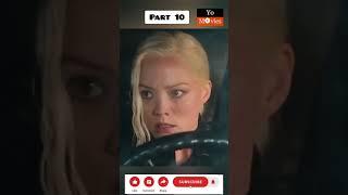 Superb Movie Part -10  #cinebites #cinematicvibes #filmfusion #popcornclips #reelmovies #shorts