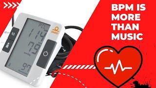 DarioHealth: how to use the blood pressure monitor