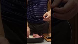 Мясо по-кремлёвски #shorts #рецепт #еда #вкусно