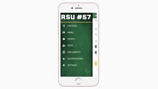 RSU 57