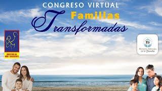 Congreso Virtual MAF y MIA APS 2020