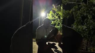 Godhuli adda time pas #shorts #ytshorts #youtube #rajdeep deka #adda #godhuli #friendship #friends