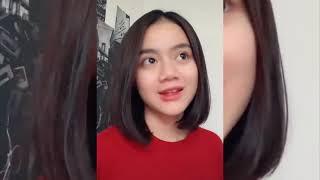 TikTok Onic Kayes | Ewkharis Terbaru #2