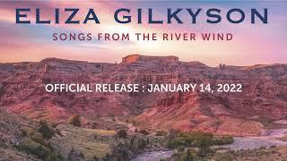 Eliza Gilkyson - Wanderin'