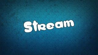 Stream GTA 5,CS:GO,World of Tanks