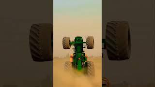 October 22, 2022#tochan king #John deere stunt#Cnn#Vnn#tyler mcvicker