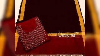 Wholesalers for Designer Brand online boutique dress material in mumbai market -Whatsapp 9930331767