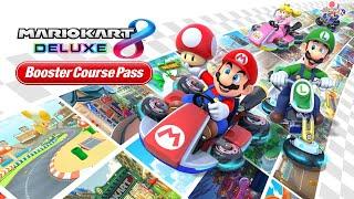 Mario Kart 8 Deluxe 200cc With Viewers Online Racing Part 865 Short Stream....