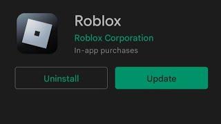 How To Download Roblox If It's Not In Your Country