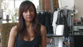 Careers in Fashion : What Is a Fashion Technical Designer?