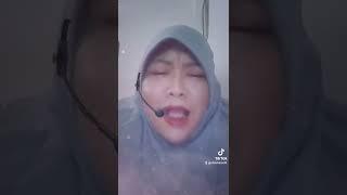 Tik tok ( lipsing)