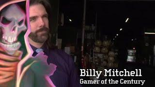 Karl Jobst Billy Mitchell Lost His Lawsuit SmilingLich reaction