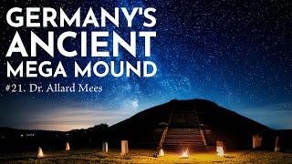 Mysteries of Magdalenenberg: Explore Germany's Ancient Mega Mound