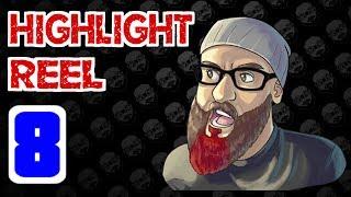 BEST OF SYGMAN GAMING | HIGHLIGHT REEL #8