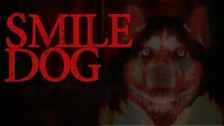 [Creepypasta]: Smile.jpg