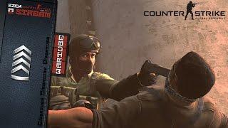 Ночной стрим со зрителями | CS:GO