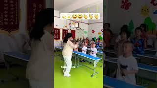 fun lessons #dance #trending #teacher #education #happydance #school #super