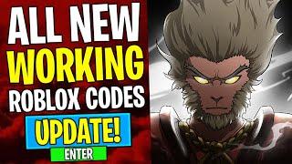 NEW Weapon Fighting Simulator Codes | Roblox Weapon Fighting Simulator Codes (October 2024)