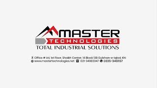 Master Technologies