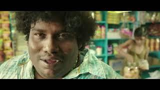 Kolamavu Kokila Tamil full movie