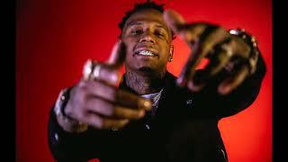 [FREE] Moneybagg Yo Memphis Type Beat Prod By YungTec