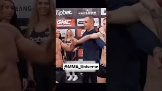 Conor Mcgregoring goes wrong - MMA Universe #conormcgregor #mma