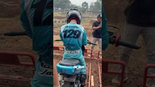 Matic Race STD OPENKAILASH MX GTX #grasstrack #metal #motocross #automobile #trabas #enduro #moto